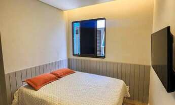 Imagem 5: CASA NA BARRA DOS COQUEIRO REFORMADO [7450