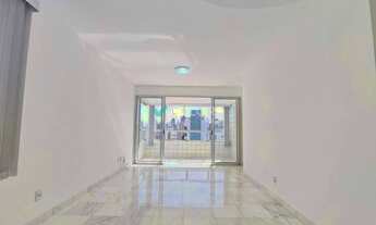 Imagem 4: Apartamento 3 quartos para aluguel no Carmo