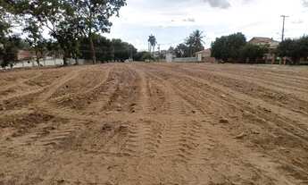 Imagem 3: Terreno medindo 6.308 M², no bairro Boa esperança na cidade de Cuiabá MT