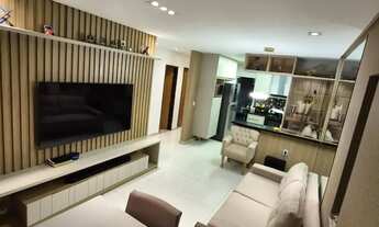 Imagem 2: Linda Casa Térrea 3/4 Sendo 1 Suíte na Caixa D'agua