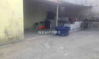 Imagem 2: Casa em Rua Henrique Sapori - Florença - Ribeirão das Neves/MG