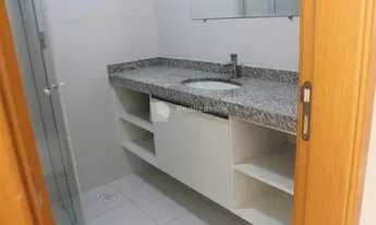 Imagem 4: LH-AP5154 Apto novinho com 3 dorm. area de lazer completa para locaçao em Jacarei