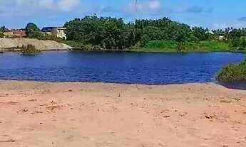 Imagem 3: Françês Lote em Condomínio