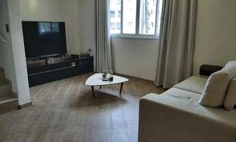 Imagem 6: Casa em Praça João Cruz Filho - Enseada - Guarujá/SP