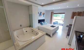 Imagem: Excelente Apartamento 1 dormitório(s) em