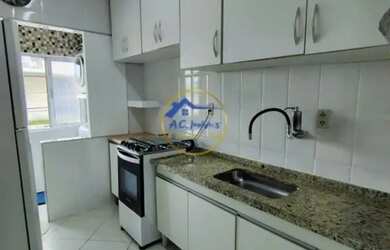 Imagem 7: Maravilhoso Apartamento 2 dorms na Vila Tupi - Varanda Frente Mar! Financia!