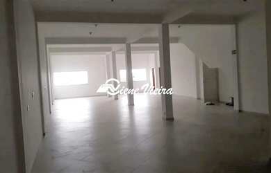 Imagem 3: SALAO COMERCIAL em GUARULHOS - SP, JARDIM DO TRIUNFO