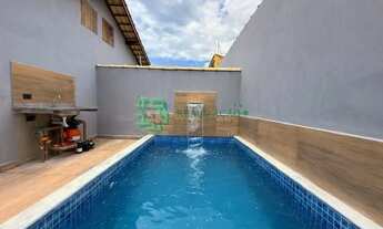 Imagem 5: CASA EM ITANHAEM