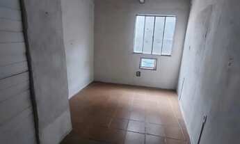 Imagem 7: Kitnet para alugar (vila