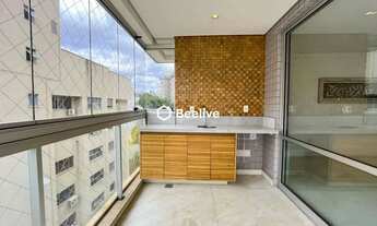 Imagem 6: Imóvel, 3 quartos, 3 suites, 3 vagas