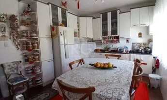 Imagem 5: Casa em Harmonia