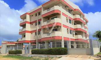 Imagem 5: Apartamento em Destacado - Salinópolis, PA