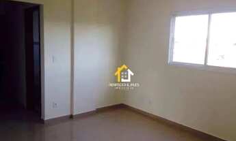 Imagem 4: Apartamento à venda - Cidade Nova - Sao Jose Do Rio Preto