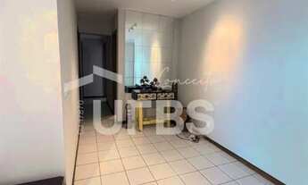 Imagem 5: EXCELENTE APTO 3 SUITES SENDO 2 AMERICANAS, BUENO, PROXIMO AO MOREIRINHA E UNIMED!