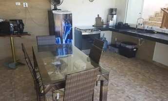 Imagem 7: Casa de condomínio em Avenida Gérson Maturani - Enseada - Guarujá/SP