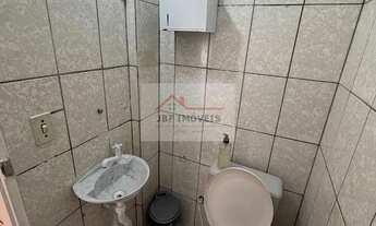 Imagem 7: Ponto Comercial Comércio em Centro, Osasco/SP