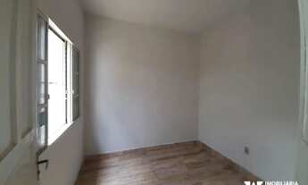 Imagem 3: CASA PARA ALUGUEL, 03 QUARTOS, 01 SUÍTE, 01 VAGA, CONJUNTO FREI EUGÊNIO