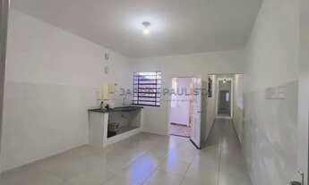 Imagem 5: Casa - Ribeirão Preto - Jardim Macedo - Região Leste