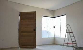 Imagem 3: Venha aproveitar essa oportunidade ?