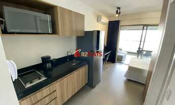 Imagem 5: Flat com ótimo preço no bairro Brooklin. Confira!