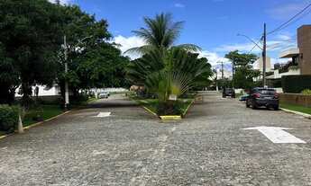 Imagem 5: Rio Vermelho, Mosqueiro, com píer e marina para o rio [127