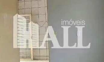 Imagem: Casa, Eldorado, São José do Rio Preto