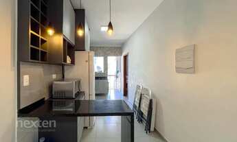 Imagem 5: Casa para Venda em São José dos Campos, Residencial São Francisco, 3 dormitórios, 1 suíte