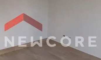 Imagem 5: Sobrado em Rua Quilombo - Jardim Santa Clara - Guarulhos/SP