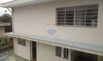 Imagem 4: Espaçoso sobrado para locação na Vila Jaguara