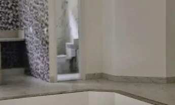 Imagem 5: Casa residencial MAXXIMO GARDEN casa nova