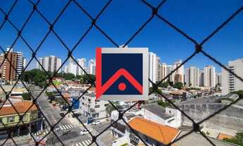 Imagem 5: Aluguel Apartamento 4 Dormitórios - 190 m² Campo Belo