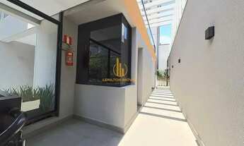 Imagem 4: Apartamento Garden para Venda em Santo André - SP no bairro Jardim Bela Vista