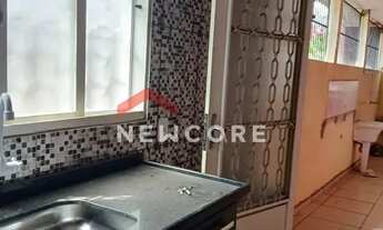 Imagem 2: Casa em Rua José Florenzano - Vila Industrial - Bauru/SP