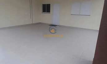 Imagem 5: Condomínio Cancún II - Casa no Cancún II de 03 quartos sendo 01 Suíte - Apta a Financiamen