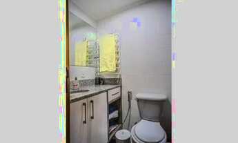 Imagem 4: Apartamento com 2 Dormitorio(s) localizado(a) no bairro Petrópolis em Porto Alegre / Ref.