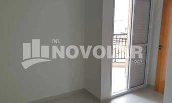 Imagem 7: APARTAMENTO NOVO NA PARADA INGLESA