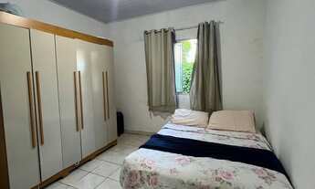 Imagem 2: Aluga-se casa em Vera Cruz - Para Carnaval