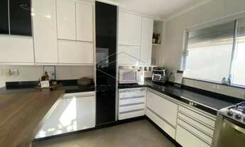 Imagem 3: QUINTA RANIERI GREEN