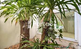 Imagem 7: Casa De 3 Dormitórios Para Locação No Recanto Real - Na Av. Juscelino Kubistchek