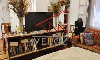 Imagem 2: Apartamento-À VENDA-Centro-Rio de Janeiro-RJ