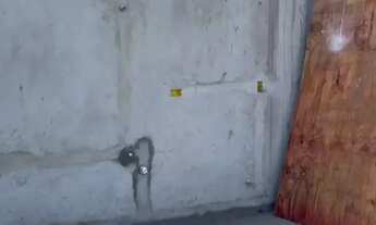 Imagem 7: Casas Triplex em Nova Parnamirim - 3/4 Suíte - A partir de 92m² - Perto do Nordestão - Úll