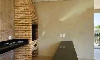 Imagem 4: Apartamento parque Madri