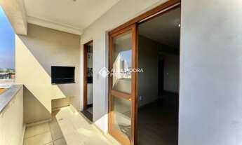 Imagem 5: Apartamento 2 dormitórios sendo 1 suíte