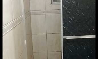 Imagem 6: CONDOMÍNIO IMPERIAL (ANCHIETA) 2 QUARTOS