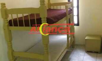 Imagem 6: CASA TERREA EM S. SEBASTIÃO SÓMENTE A VISTA