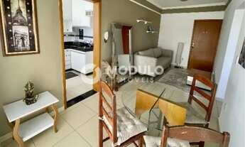 Imagem 5: Apartamento disponível para locação no bairro Santa Mônica