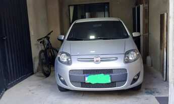 Imagem 4: Vendo casa duplex com garagem e 2 quartos