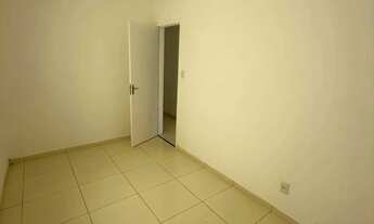 Imagem 3: Casa no Condomínio Residencial Solares