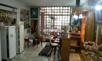 Imagem 6: Sobrado com 3 Quartos e 4 banheiros à Venda, 500 m²