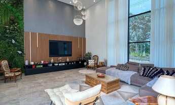 Imagem 2: Casa a venda no condomínio Praia dos Passarinhos